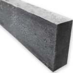 Plain Charcoal shadow