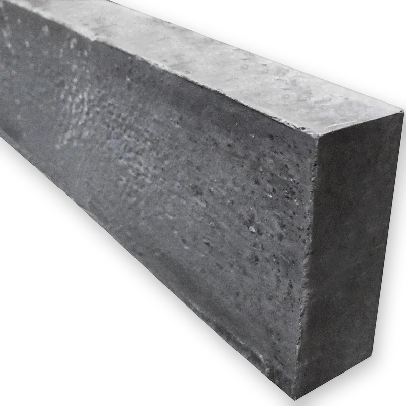 Plain Charcoal shadow