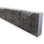 Rockface Grey shadow