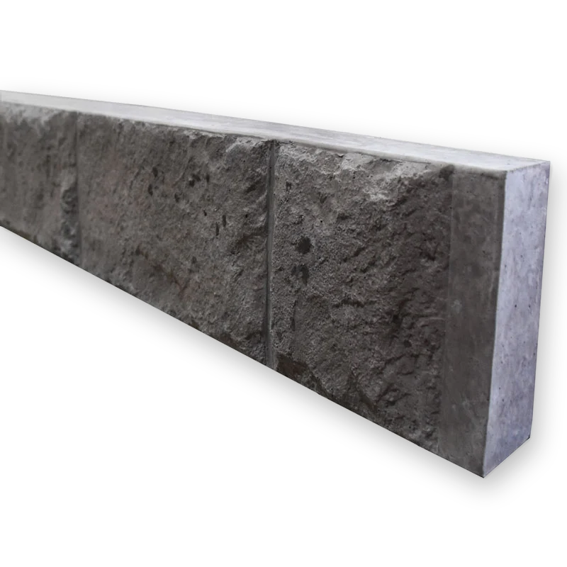 Rockface Grey shadow