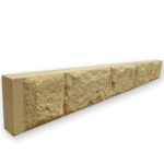 Rockface Sandstone shadow