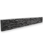 Stacked Stone 1 shadow