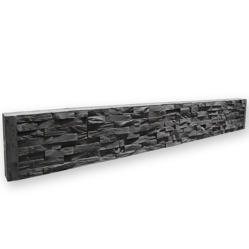 Stacked Stone 1 shadow