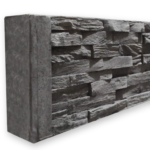 Stacked Stone 2 shadow