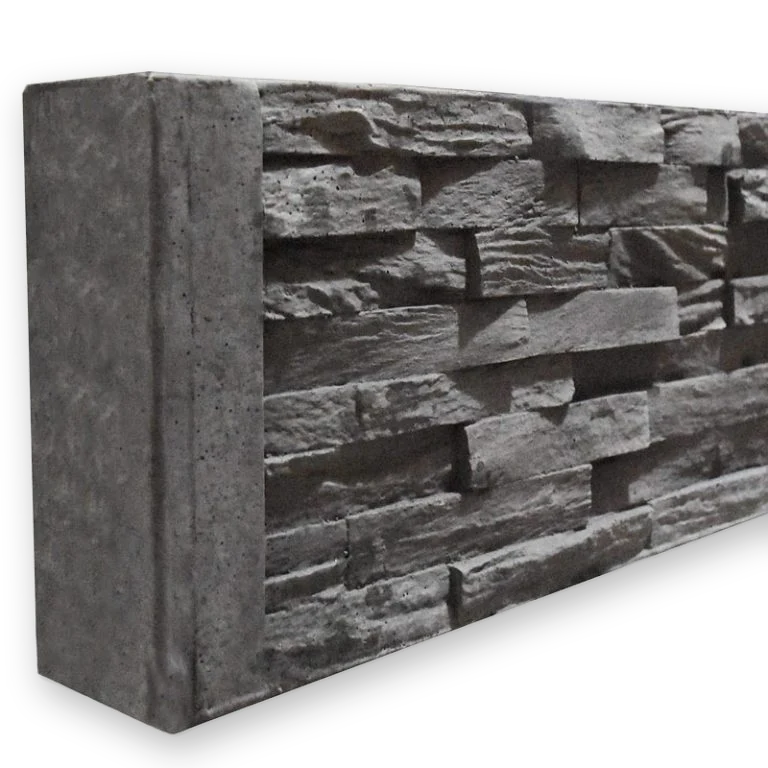 Stacked Stone 2 shadow