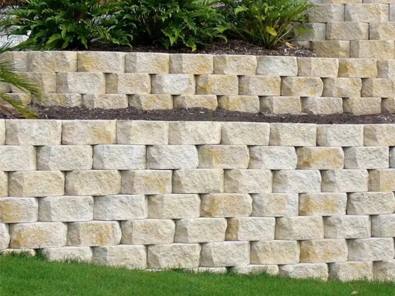 Gardenwall Standard Retaining Blocks 4.webp